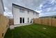 Additional image 52 of Bow Street, Aberystwyth, SY24
