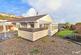 SYCAMORE WAY BRIXHAM photo 2