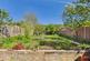Additional image 17 of Hermitage Close, Bridgnorth WV15