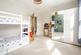 Additional image 14 of Stanley Road, London, N11
