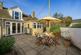 1a Cotswold Green, Stonehouse GL10 photo 2