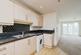Additional image 15 of Marsden Road, Bolton, Greater Manchester, BL1