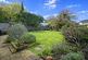Additional image 12 of Hilldale Road, Bristol BS48