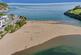 Additional image 3 of Ffordd Newydd, Aberporth, Cardigan, Ceredigion, SA43