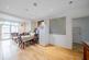 Additional image 6 of Grand Drive, Raynes Park, London, SW20
