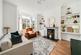 Woodwarde Road, Dulwich, SE22 photo 3