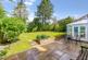 Additional image 2 of Greenfields Avenue, Alton, GU34