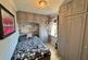 Additional image 14 of Culme Road, Plymouth PL3