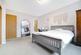 Lancefield Quay, GLASGOW, Lanarkshire, G3 photo 5