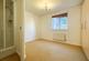 Additional image 8 of Tovey Crescent, Plymouth PL5