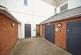 Additional image 8 of Paragon Place, Bridgwater