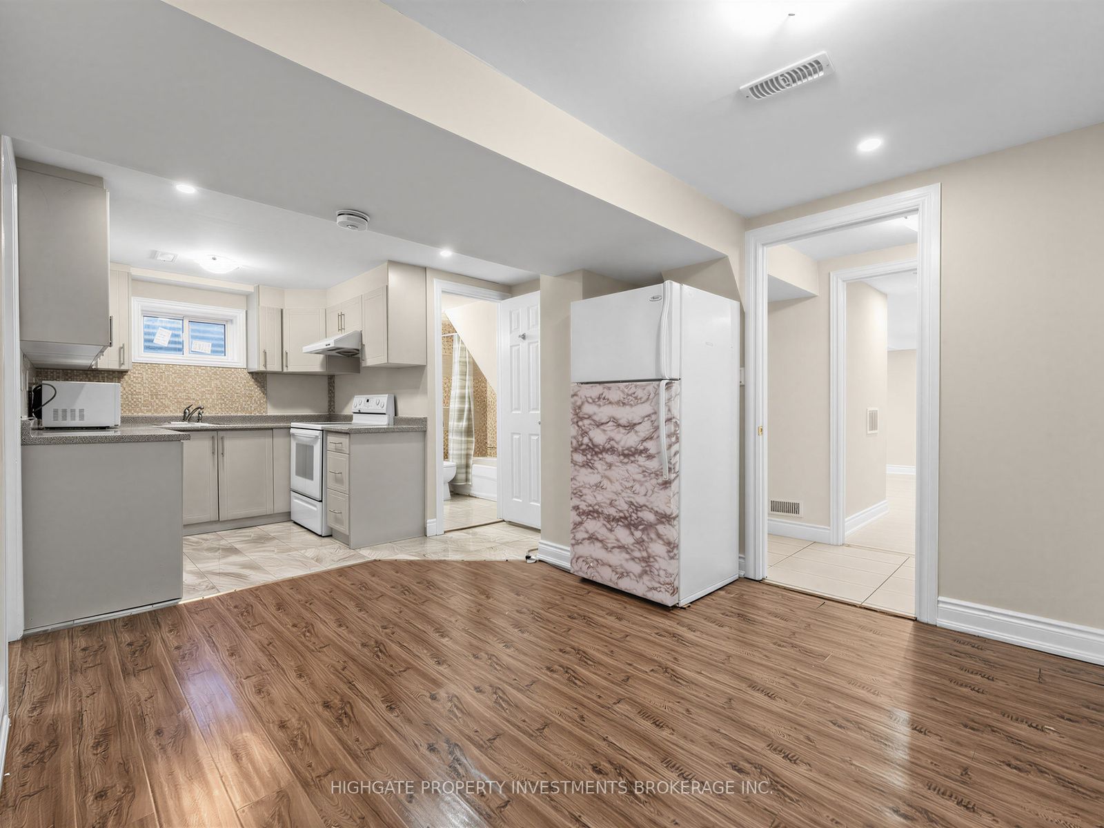Additional image 6 of Bsmt-36 Reigate Avenue, Brampton, ON, L6V 2E3