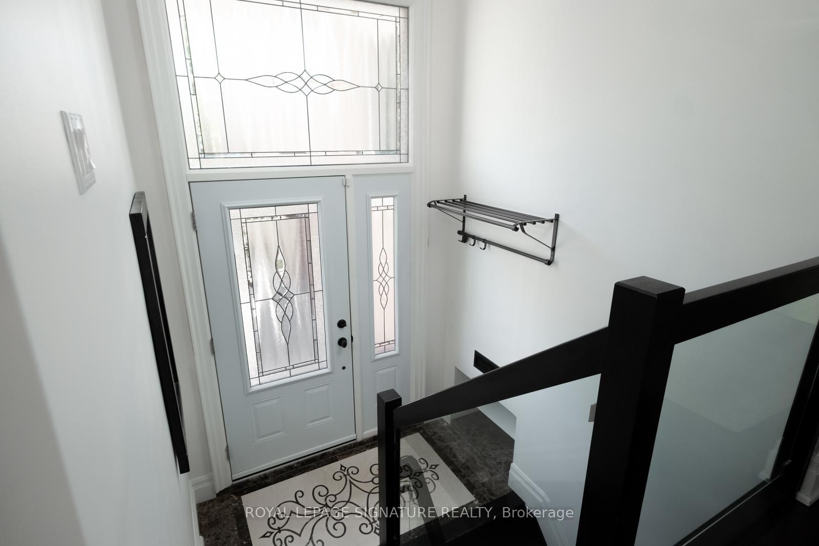 Additional image 4 of 139 Holcolm Road, Toronto, ON, M2N 2E1
