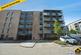 Blueberry court, Rainham, Essex, RM13