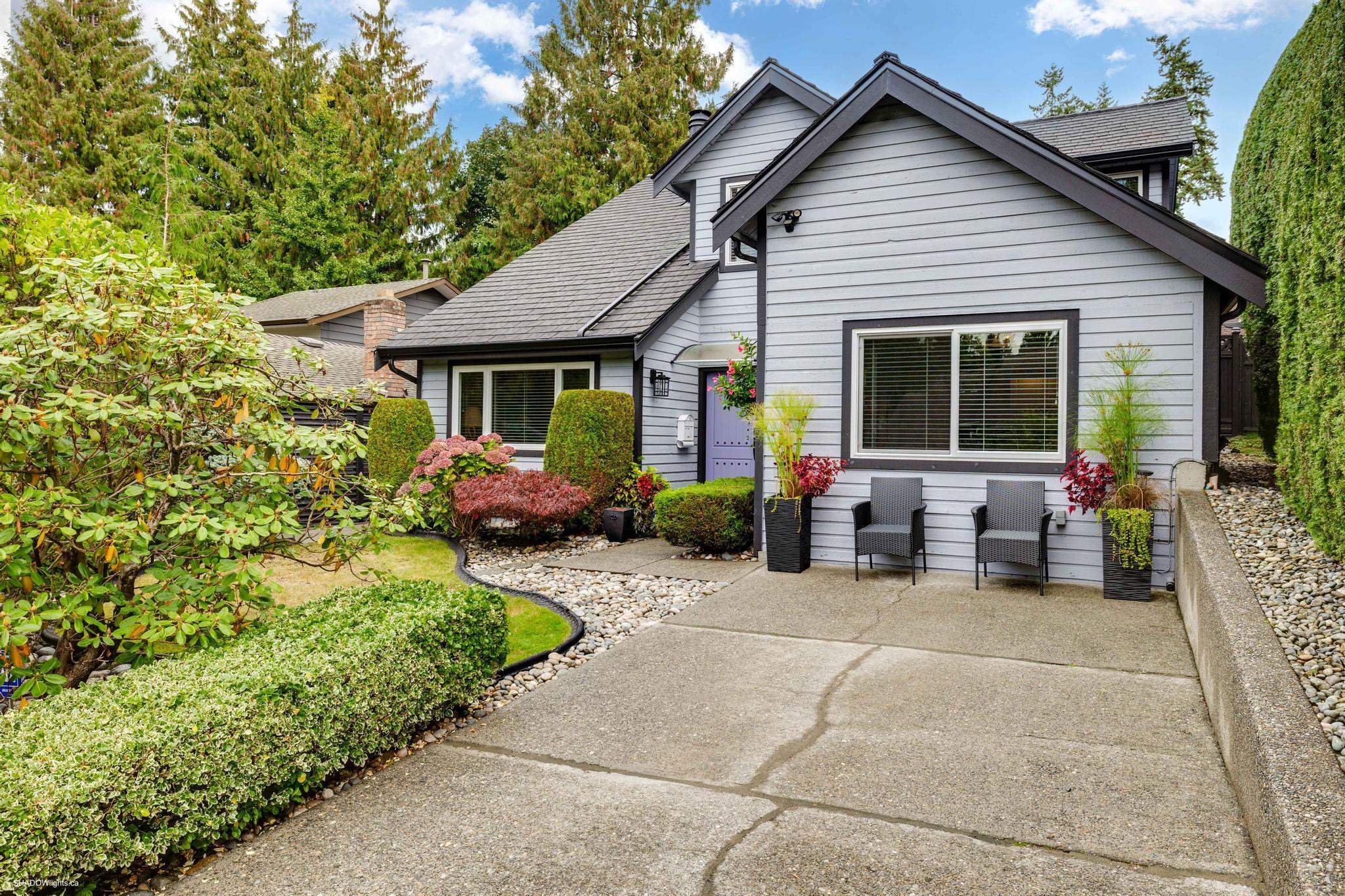 11970 Staples Crescent, Delta, BC, V4E 2T7 photo 2