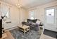 Applecroft Road, Welwyn Garden City photo 2