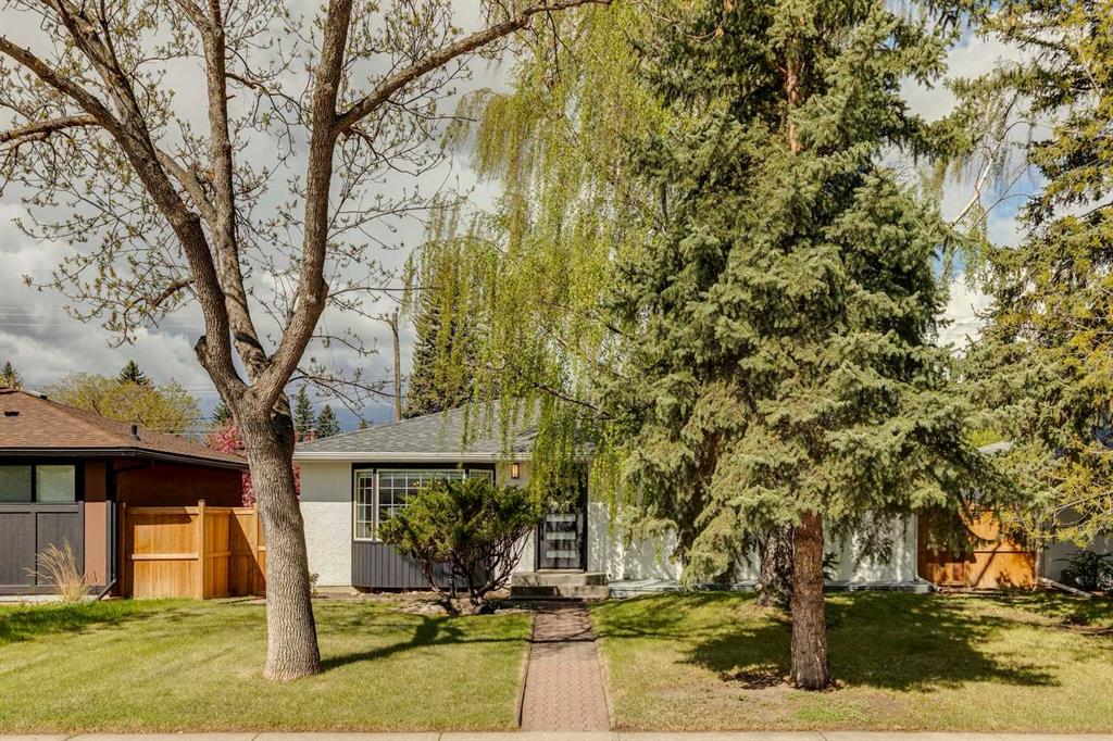 175 Havenhurst Crescent SW, Calgary, AB, T2V 3C7 photo 4