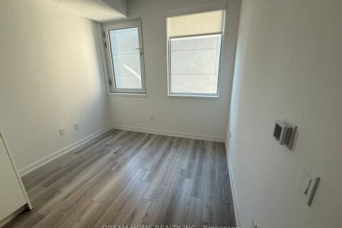 Additional image 8 of 702-238 Simcoe Street, Toronto, ON, M5T 0E2