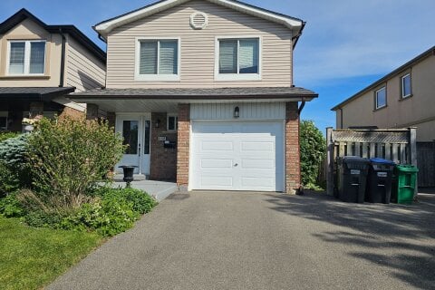Additional image 7 of Lower-458 Appledore Crescent, Mississauga, ON, L5B 2L6