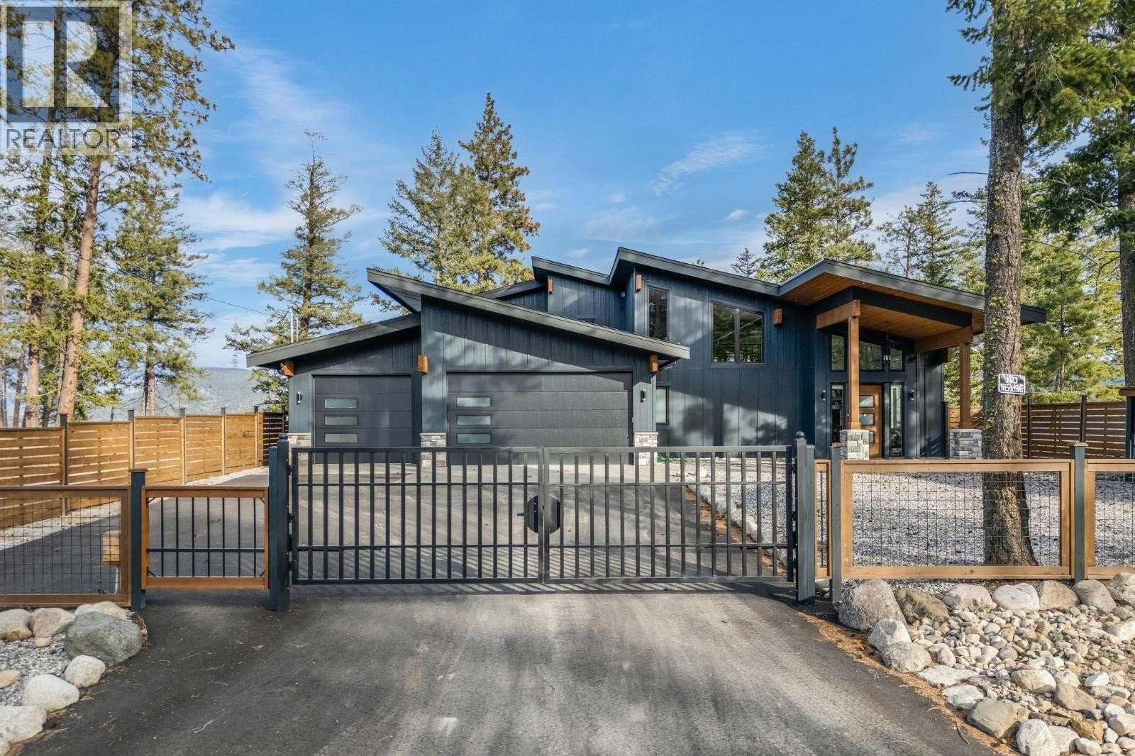Additional image 8 of 7235 Dunwaters Road, Kelowna, BC, V1Z3W4