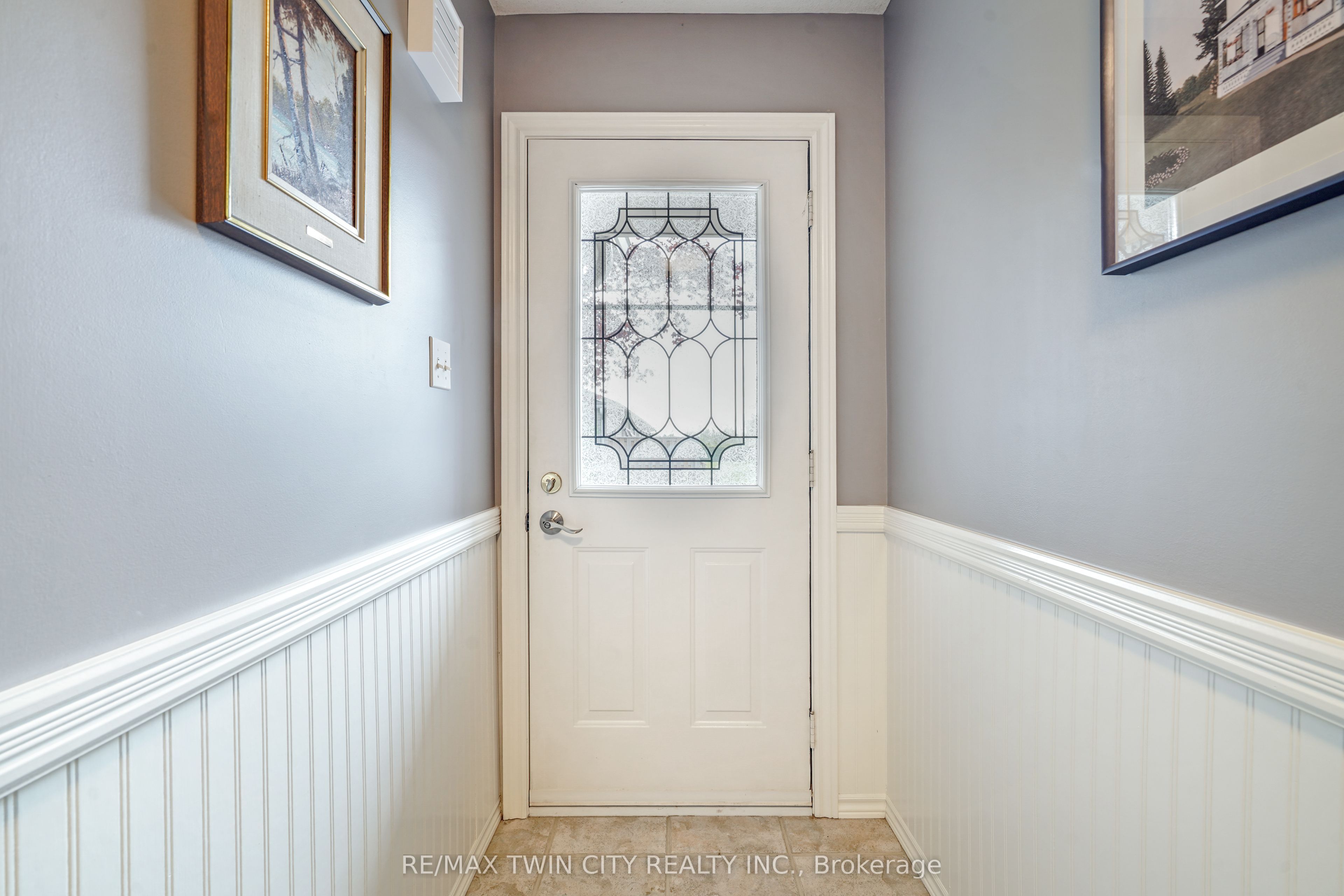 9-24 Griffiths Drive, Brant, ON, N3L 4C5 photo 5