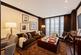 Curzon Street, London, W1J