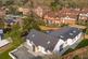 Additional image 17 of Lock Mead, Maidenhead SL6