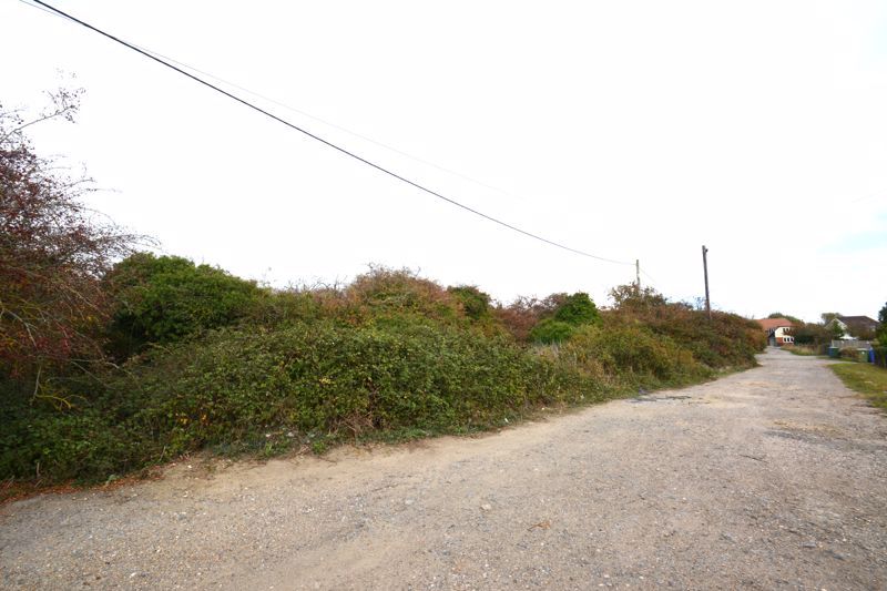 Additional image 8 of Land for saleSt. Georges Avenue, Eastchurch ME12