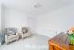 Additional image 6 of Kingsdown Road, West Midlands B31