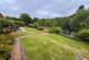 Additional image 21 of Coombes Lane, Charlesworth, SK13
