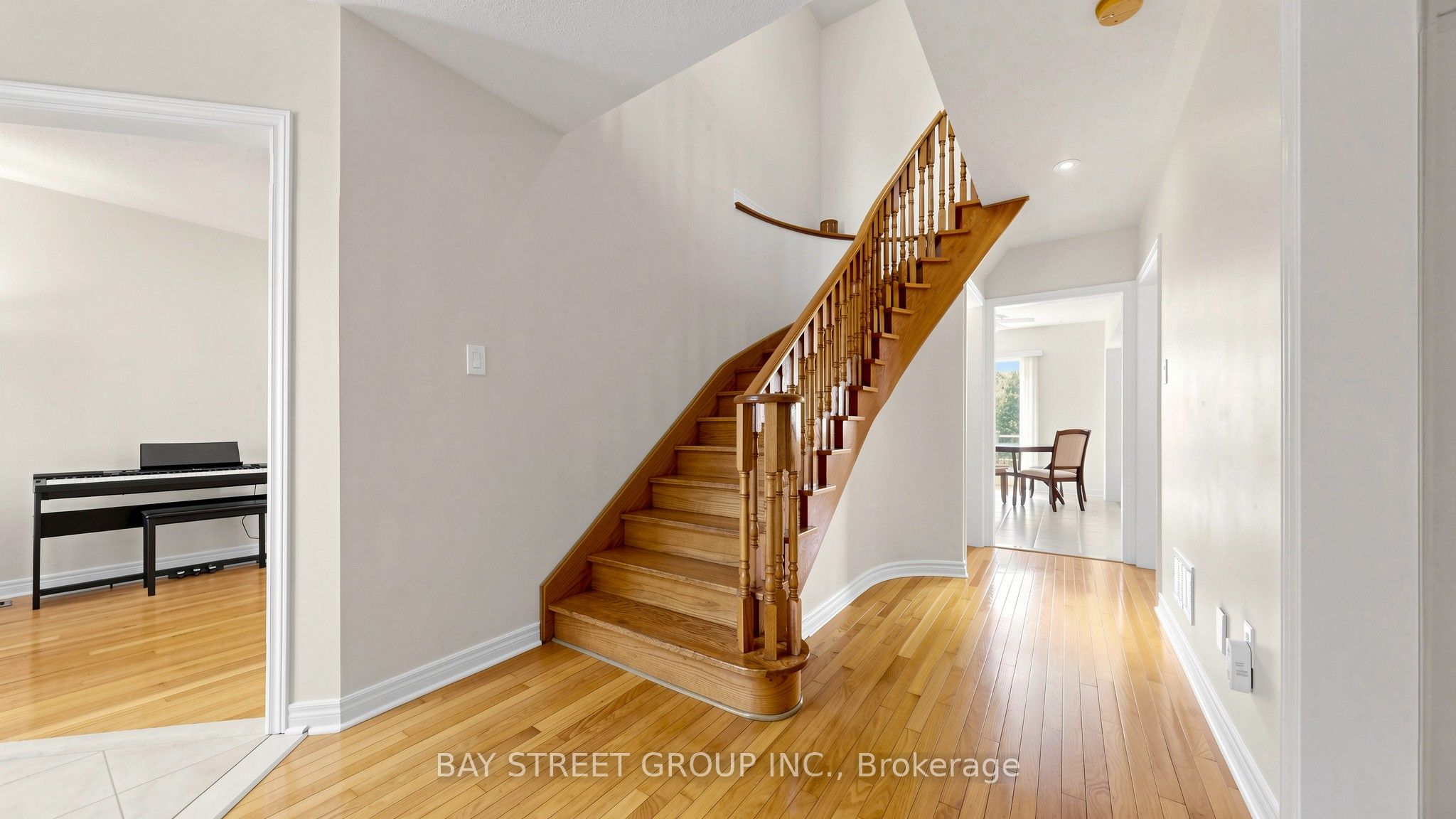 37 Bayswater Avenue, Richmond Hill, ON, L4E 4E5 photo 5