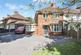 The Ridgeway, Erdington, Birmingham photo 2