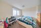 Additional image 6 of Penn Place, Northway, Rickmansworth