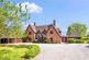 Flexford Road, Near Winchester, Hampshire, SO52