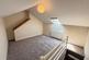 Additional image 9 of Boston Street, Sowerby Bridge HX6