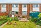 Additional image 23 of Grangewood Gardens, Fair Oak, SO50
