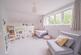 Additional image 33 of Hampton Road, Knowle, B93