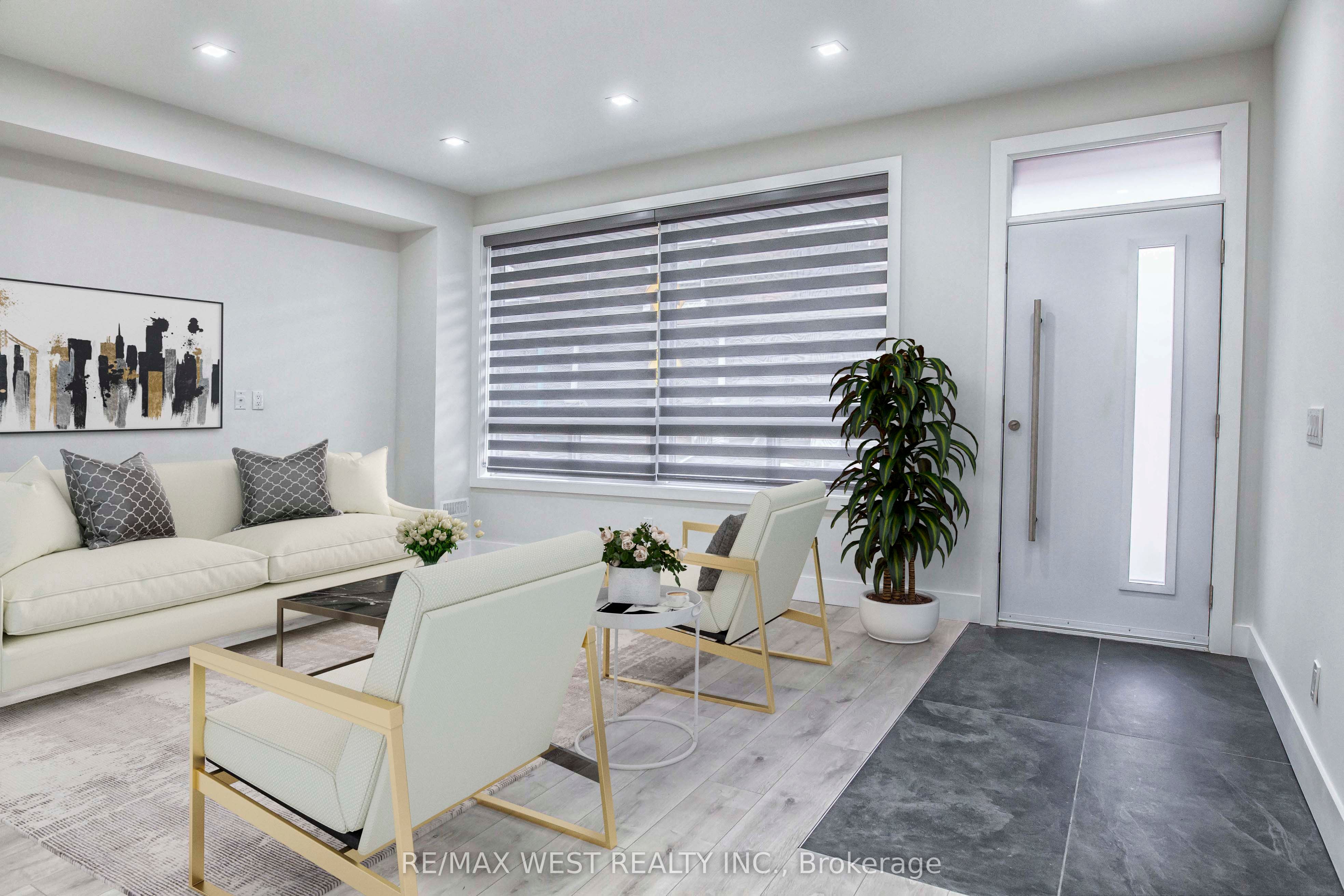 Additional image 6 of 268 Sterling Road, Toronto, ON, M6R 2B9