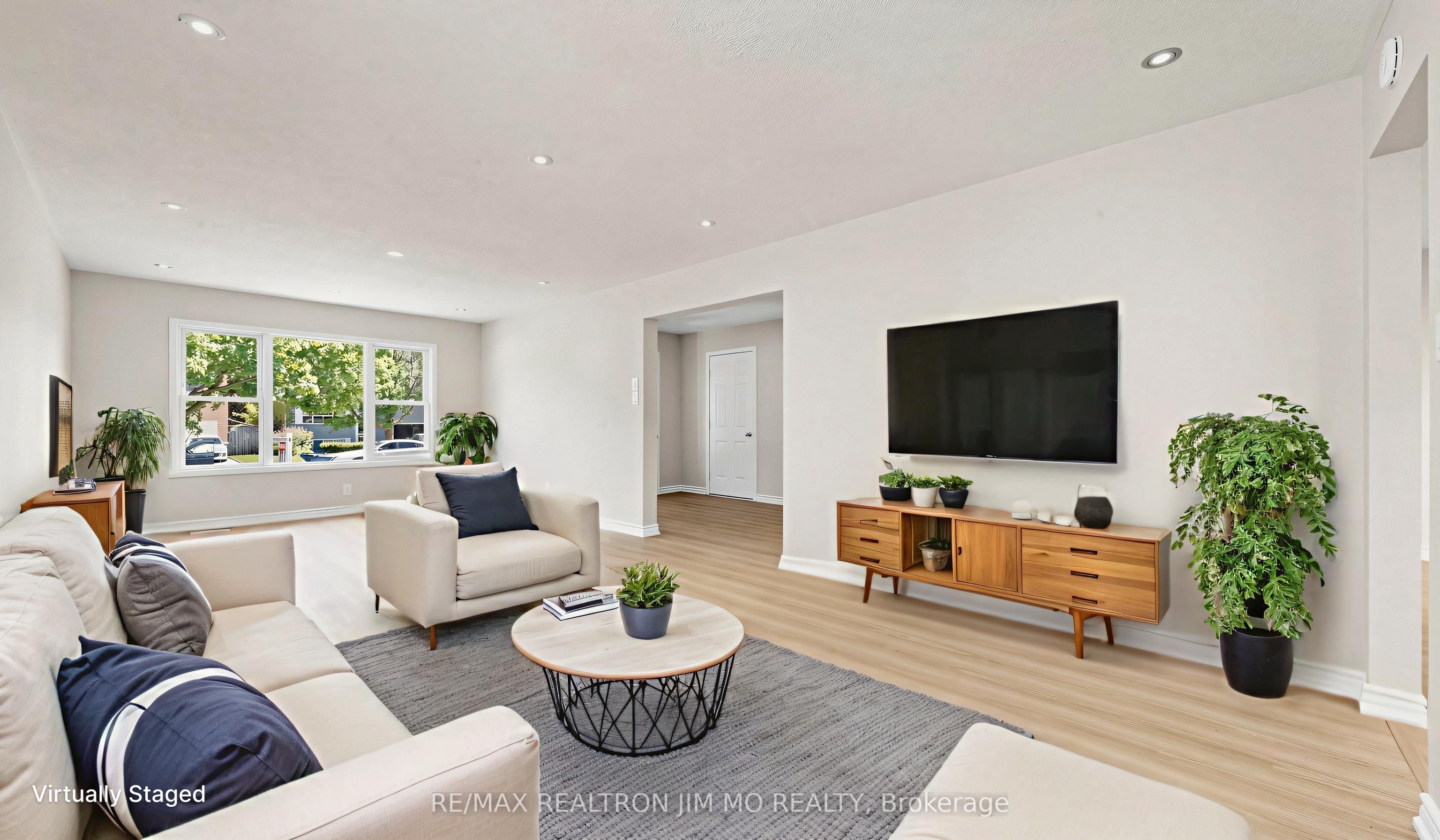 162 Biscayne Boulevard, Georgina, ON, L4P 3M1 photo 5
