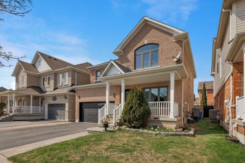 Additional image 8 of 337 Kirkvalley Crescent, Aurora, ON, L4G 7S1