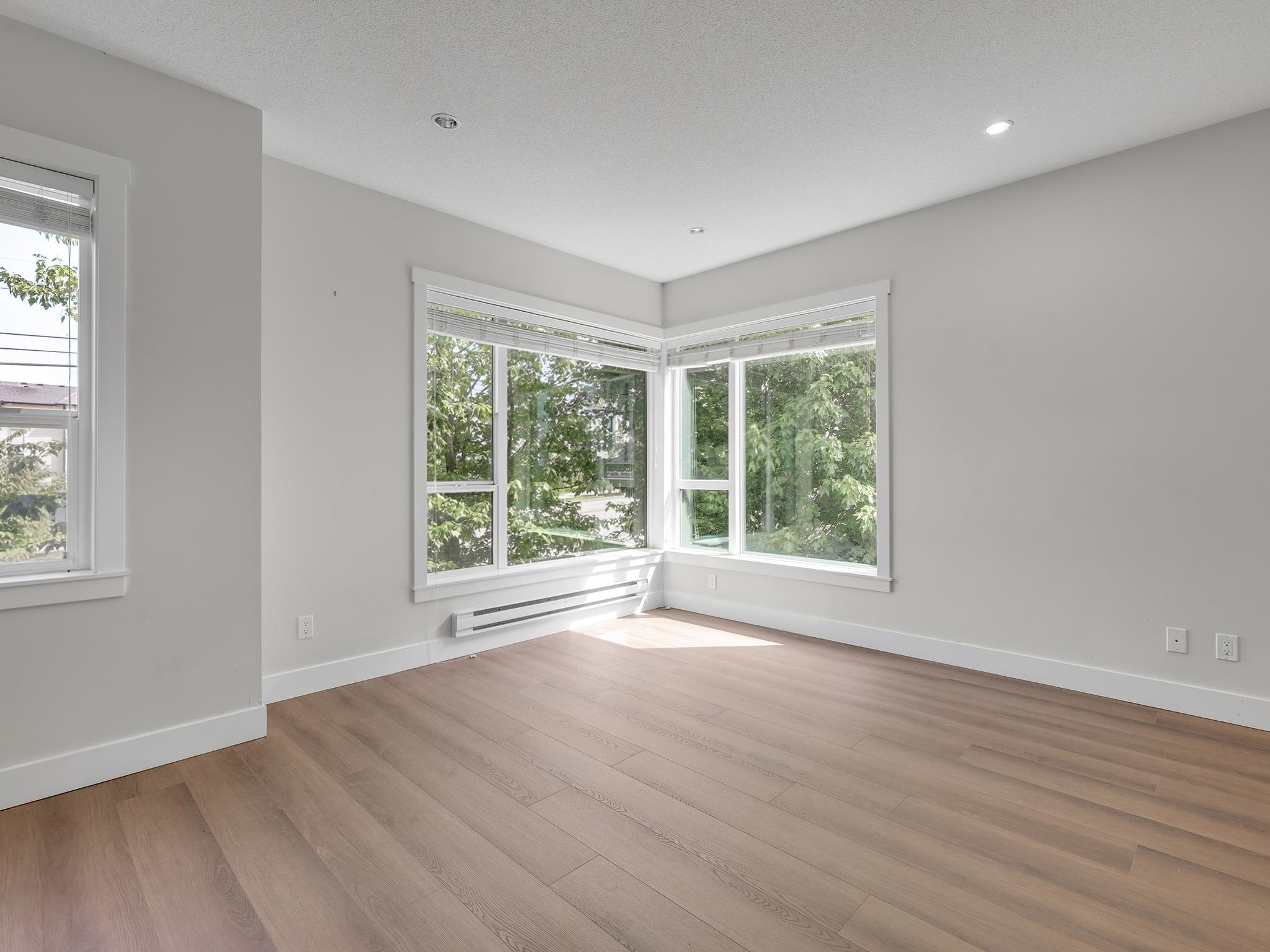 24-16337 23a Avenue, Surrey, BC, V3Z 0S3 photo 5