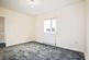 Additional image 19 of Bowls Road, Cardigan SA43
