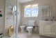 Additional image 15 of Welbeck Close, NEW MALDEN KT3