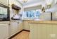 St. Marys Road, Lichfield, WS13 7RF photo 5
