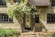Additional image 20 of West Dean, Salisbury, Wiltshire, SP5