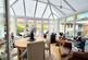 Additional image 5 of Maes Y Dderwen, Llanfyllin SY22