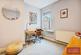 Additional image 17 of Buxton Avenue, West Didsbury, Manchester, M20