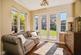 Additional image 5 of Meridian Way, Stockton-On-Tees