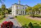 Additional image 27 of Higher Warberry Road, Torquay TQ1