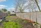 Additional image 17 of Cambridge Road, Hitchin, SG4